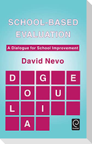 School-Based Evaluation
