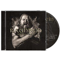 Rebellen & Helden (CD)