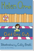 Odd One Out