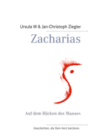 Zacharias