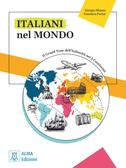 Italiani nel mondo