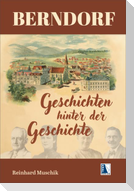 Berndorf