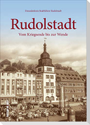 Rudolstadt