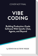 Vibe Coding