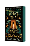 What the River Knows