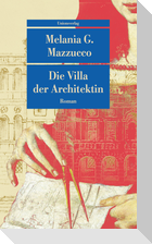 Die Villa der Architektin