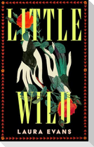 Little Wild