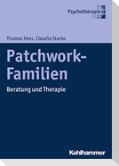 Patchwork-Familien