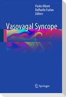 Vasovagal Syncope