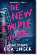 The New Couple in 5B