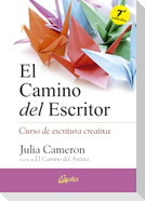 El camino del escritor : curso de escritura creativa
