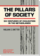 The Pillars of Society