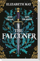 The Falconer