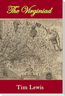 The Virginiad