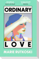 Ordinary Love