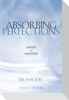 Absorbing Perfections