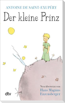Der kleine Prinz