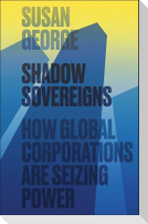 Shadow Sovereigns