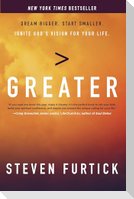 Greater