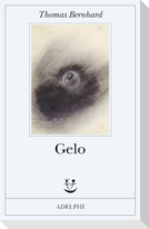 Gelo