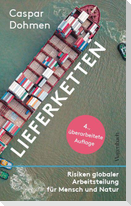 Lieferketten
