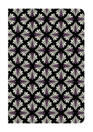 Publishing, Chiltern. Northanger Abbey Notebook - Blank. Chiltern Publishing, 2019.