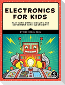 Electronics for Kids