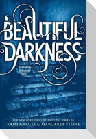 Beautiful Darkness
