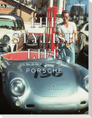 The Stylish Life Porsche