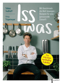 Iss was ...?!