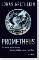 Prometheus