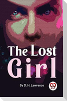 The Lost Girl