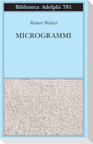 Microgrammi