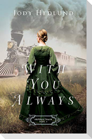 With You Always