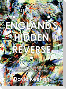 England's Hidden Reverse