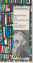 Ramón del Valle-Inclán