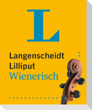 Langenscheidt Lilliput Wienerisch
