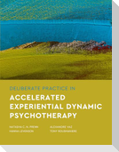 Deliberate Practice in Accelerated Experiential Dynamic Psychotherapy