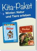 Kita-Paket Winter