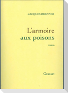 L'armoire aux poisons
