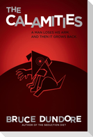 The Calamities