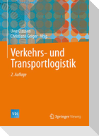 Verkehrs- und Transportlogistik
