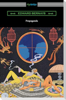 Propaganda