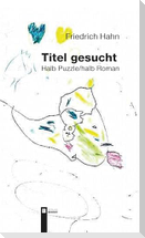 Titel gesucht