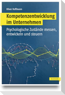 Kompetenzentwicklung im Unternehmen