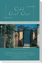 Odd Girl Out