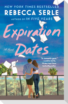 Expiration Dates