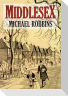 Middlesex