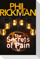 The Secrets of Pain