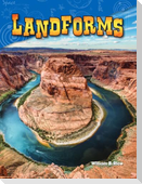 Landforms